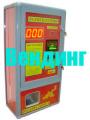 Плюсы и минусы вендингового бизнеса